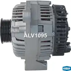 Генератор KRAUF ALV1095