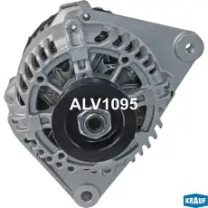 Генератор KRAUF ALV1095