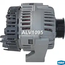 Генератор KRAUF ALV1095