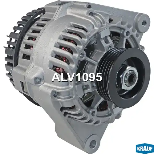Генератор KRAUF ALV1095