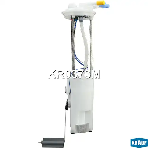 Модуль в сборе с бензонасосом KR0373M KRAUF