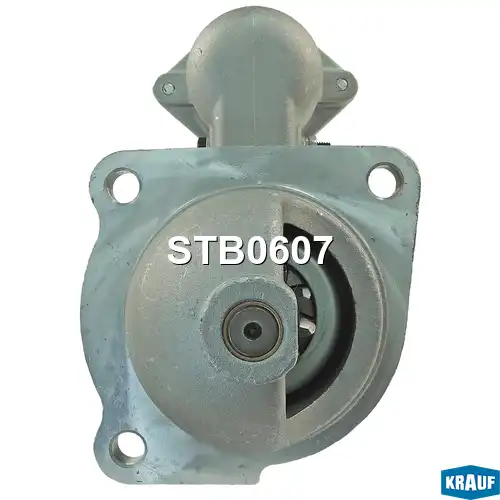 Стартер KRAUF STB0607