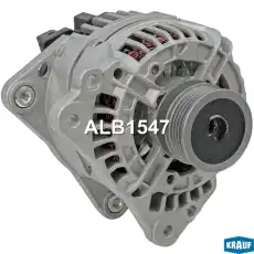 Генератор KRAUF ALB1547