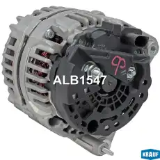 Генератор KRAUF ALB1547