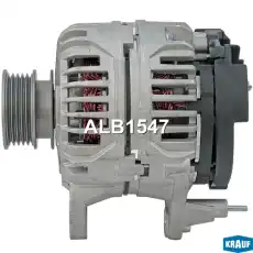 Генератор KRAUF ALB1547
