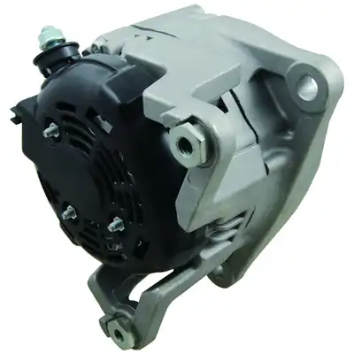 Генератор WAI 11378N