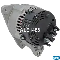 Генератор KRAUF ALE1488