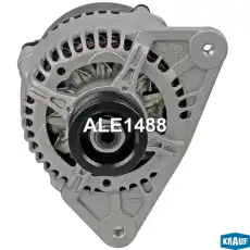 Генератор KRAUF ALE1488