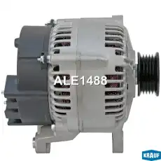 Генератор KRAUF ALE1488