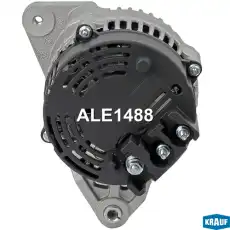 Генератор KRAUF ALE1488