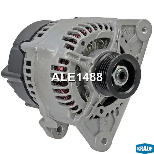 Генератор KRAUF ALE1488