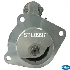 Стартер KRAUF STL0997