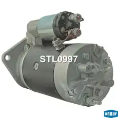 Стартер KRAUF STL0997