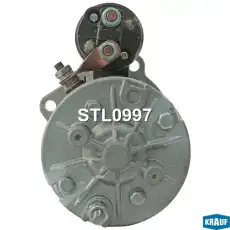 Стартер KRAUF STL0997