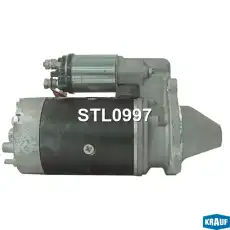 Стартер KRAUF STL0997