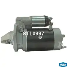 Стартер KRAUF STL0997