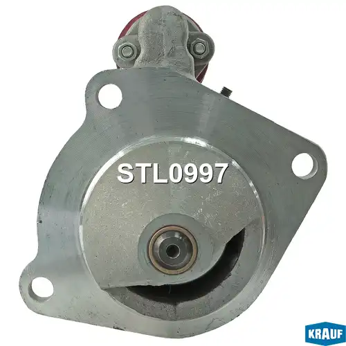 Стартер KRAUF STL0997