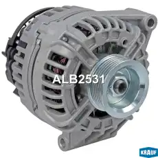 Генератор KRAUF ALB2531