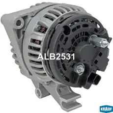 Генератор KRAUF ALB2531