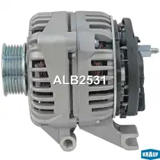 Генератор KRAUF ALB2531