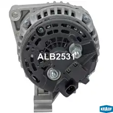 Генератор KRAUF ALB2531