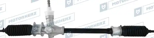 Рулевая рейка MOTORHERZ M50591NW