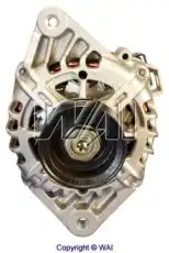Генератор WAI 11471N