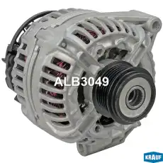 Генератор KRAUF ALB3049