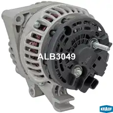 Генератор KRAUF ALB3049
