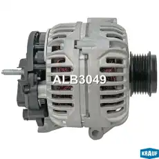 Генератор KRAUF ALB3049