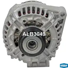 Генератор KRAUF ALB3049
