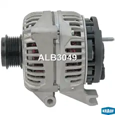 Генератор KRAUF ALB3049