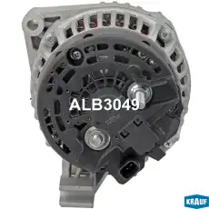 Генератор KRAUF ALB3049