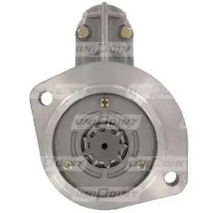 Стартер UNIPOINT STR6011