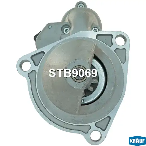Стартер KRAUF STB9069