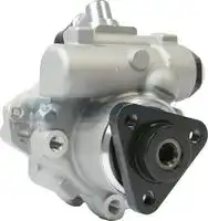 Насос гидроусилителя руля MOTORHERZ P1183HG