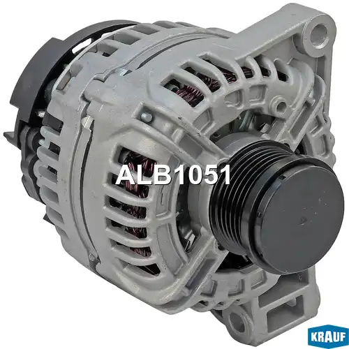 Генератор KRAUF ALB1051