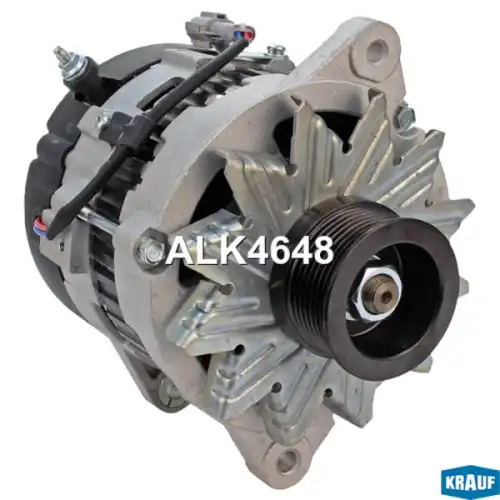 Генератор KRAUF ALK4648