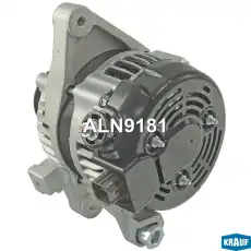 Генератор KRAUF ALN9181