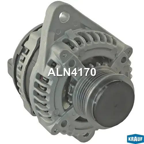 Генератор KRAUF ALN4170