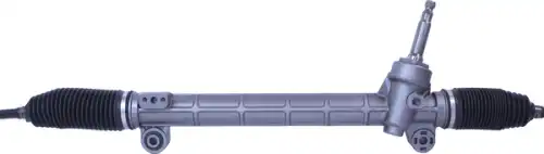Рулевая рейка MOTORHERZ M50281RB