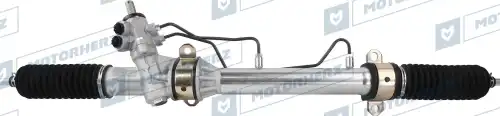 Рулевая рейка MOTORHERZ R26061NW
