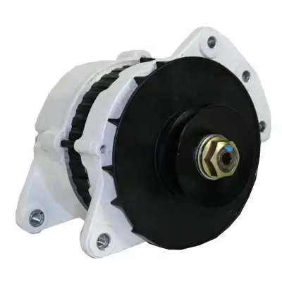 Генератор PRESTOLITE ELECTRI 66021590M