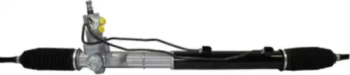 Рулевая рейка MOTORHERZ R25691RB