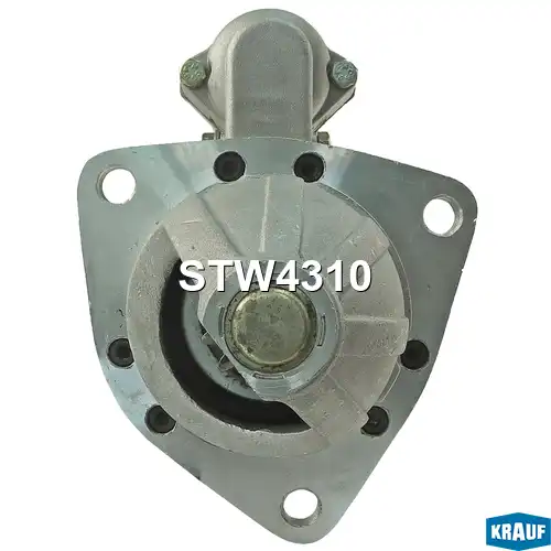 Стартер KRAUF STW4310