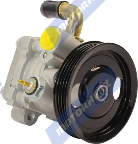 Насос гидроусилителя руля MOTORHERZ P1268HG