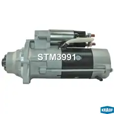 Стартер KRAUF STM3991