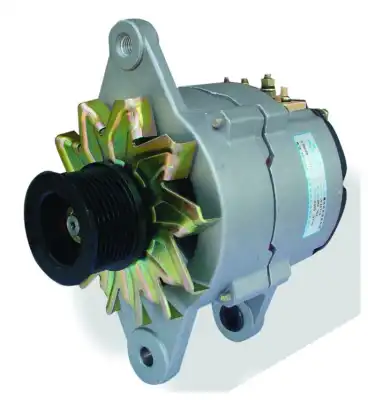 Генератор PRESTOLITE ELECTRI JFZ275