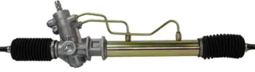 Рулевая рейка MOTORHERZ R21341NW