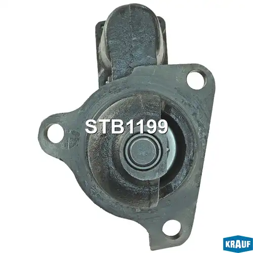 Стартер KRAUF STB1199